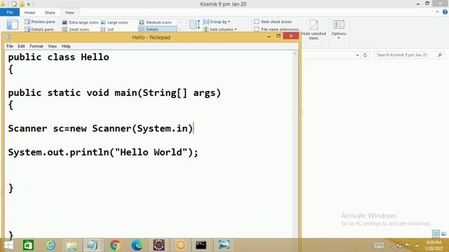 SELENIUM tutorials || Selenium with Java || Class - 4 || Demo|| by Mr. Riyaz смотреть онлайн