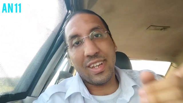 اخر تحذير للحفاظ علي سوق السيارات من الانهيار смотреть онлайн