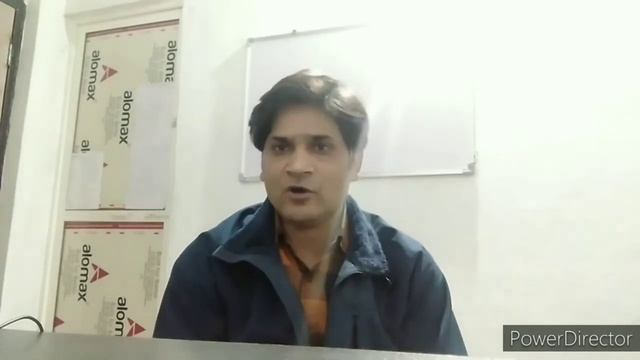 Boolean Search String Operators explained in hindi | Uses of Boolean Search String Operators | смотреть онлайн