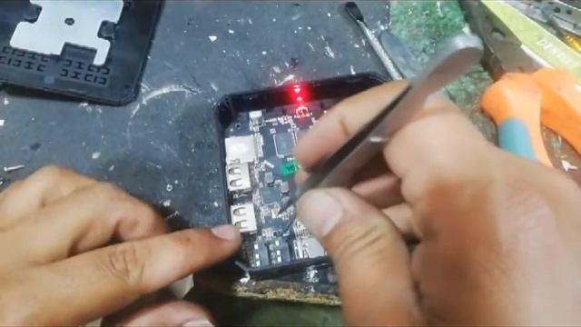 how to repair android tv box x96q in hindi how to disassemble android box x96q 2bg ram смотреть онлайн