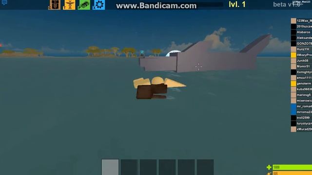 Как получить Ивентовские Наушники Бесплатно|Aquamen Event) смотреть онлайн