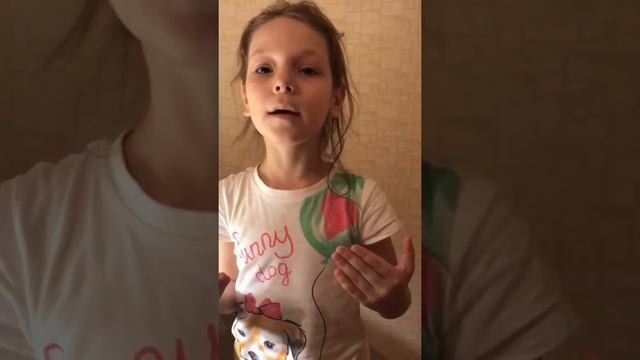 Зимний вечер смотреть онлайн