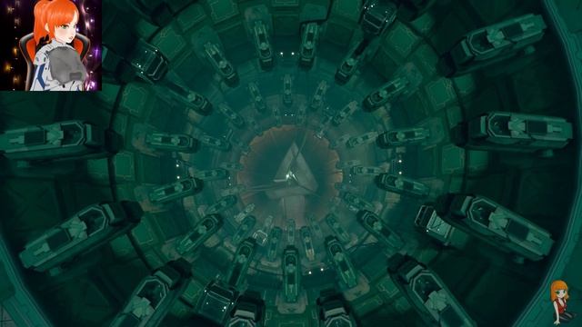 ПРЕДАТЕЛЬСТВО ► "ПРОСТРАНСТВО" ЭПИЗОД 3 ► The Expanse: A Telltale Series #3 Прохождение смотреть онлайн
