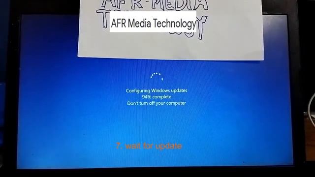 Printer Sharing error windows 10, Cannot Connect, Follow 9 Step FIXED, [IND] SUB-[ENG] SOLVE [2021] смотреть онлайн