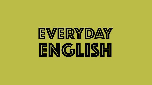 PreIntermediate audio After dinner 3.18