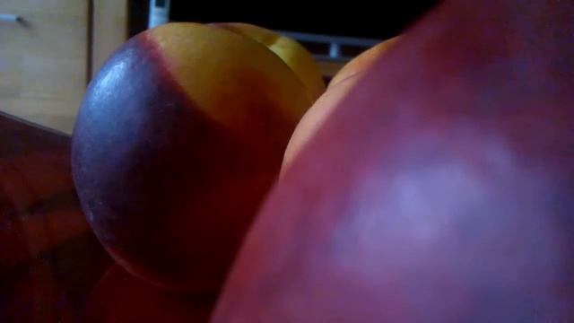 Четыре дерева. К. Никольский смотреть онлайн