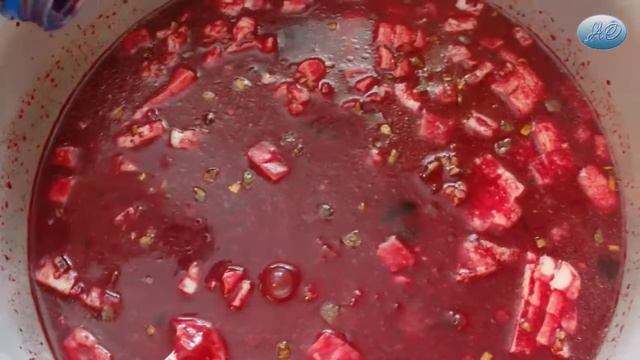 Фильмы о Любви и Романтике