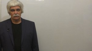 Механика Лекция 1 часть 1 Важность математики и информатики для физики