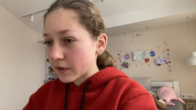 //??// Distance Learning.Дистанционное обучение?Как я учусь?Как делаю дз??