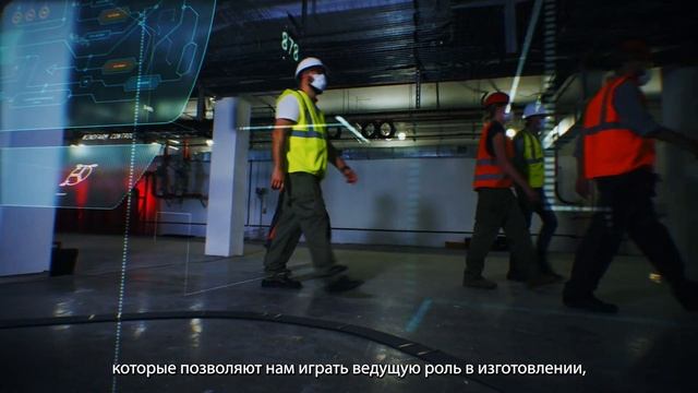 МЫ – OPTIMISTIC - RU subtitles смотреть онлайн