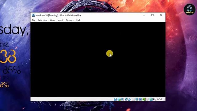 What is Virtual Machine? Virtual Machine A to Z Guideline 2022 | Bangla | Tech To The Premium смотреть онлайн