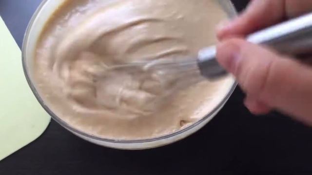 Блинчики с бананами/ балтийские блинчики с бананами/ как приготовить блинчики с бананом смотреть онлайн