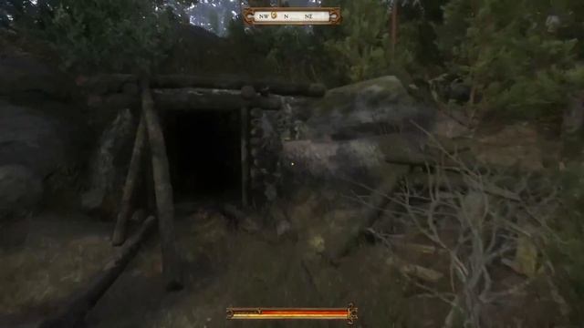 Kingdom Come Deliverance all Treasure Locations (Full Guides) смотреть онлайн