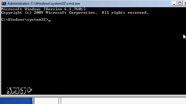 الحلقة 62: حل مشكلة windows setup could not configure windows to run on this computer's hardware смотреть онлайн