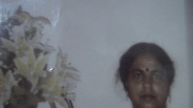 Pavitra Maheshwari (self written Holi Git )HOLI KE RANG UDANE AA GAYA смотреть онлайн