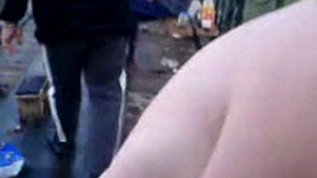 Пацаны на рыбалке смотреть онлайн
