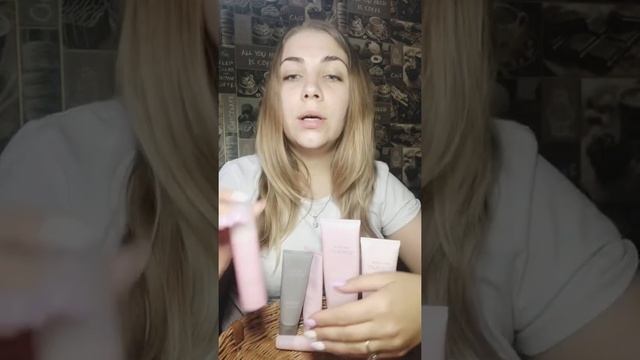 Сыворотка для сужения пор смотреть онлайн