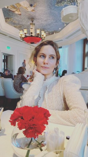 Продвинутый курс 5