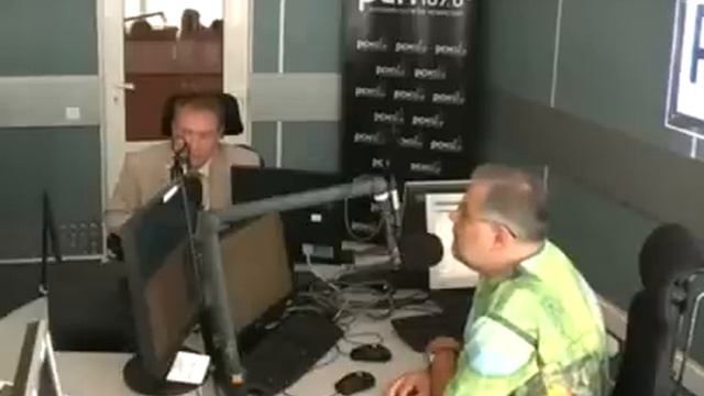 23.06.2011. ЭКОНОМИКА ПО-РУССКИ с Михаилом Хазиным смотреть онлайн
