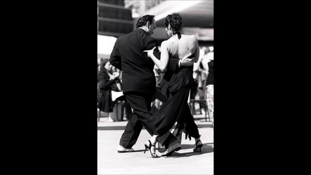 Наша кумпарсита