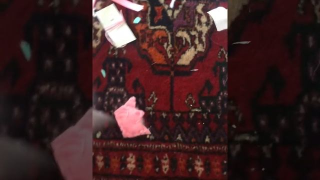 Делаем красивый брелок платье ✨￼￼￼#творчество#легко#￼￼поделка своими руками# смотреть онлайн