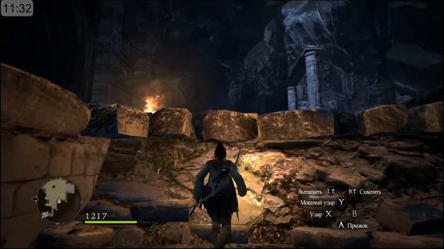 Dragon's Dogma Dark Arisen Трофеи за закрытыми дверьми в dlc смотреть онлайн