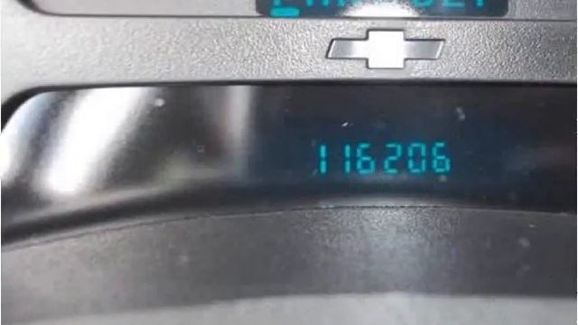 2002 Chevrolet TrailBlazer Used Cars Lakeland FL смотреть онлайн