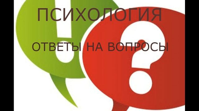 Из за ссоры со свекровью, не хочу жить с мужем. смотреть онлайн