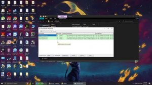 Как разогнать геймпад для рокет лиги, как убрать весь input lag (dualshock4 и dualsense)
