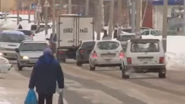 Городу требуется 1 миллиард смотреть онлайн