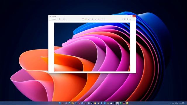 Как сделать скриншот в Windows 11? Все способы снимка экрана смотреть онлайн