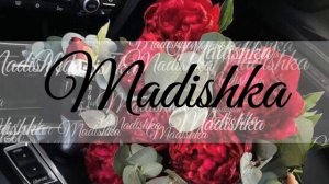 Шикарная чеченская 😍😍💣💣 Ала соьга хьена ю хьанга безам буьйцуш ю (New 2018)😍💣