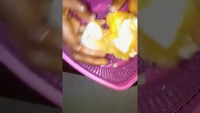 how to make orange juice at home without blender and sugar смотреть онлайн