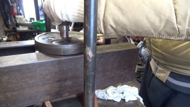 ПРОЕКТ ТРИ ШЕСТЁРКИ | ЧТО-ТО НЕ ТАК смотреть онлайн