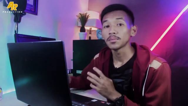 Review Laptop Gahar di Tahun 2020 || Lenovo Ideapad Slim 3 Ryzen 3 4300U SEKARANG SUDAH GHOIB??? смотреть онлайн