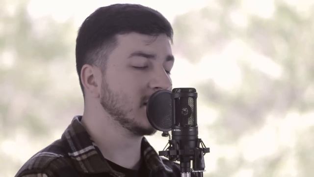Юлия Началова - Ты же выжил солдат (cover by kamik) смотреть онлайн