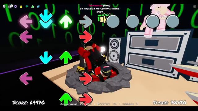 Update 4.5! Lets play GPO! смотреть онлайн