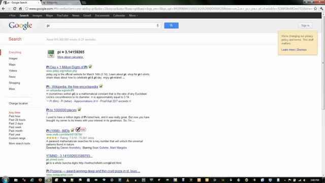 How To Open Any Link in a New Tab or Window смотреть онлайн