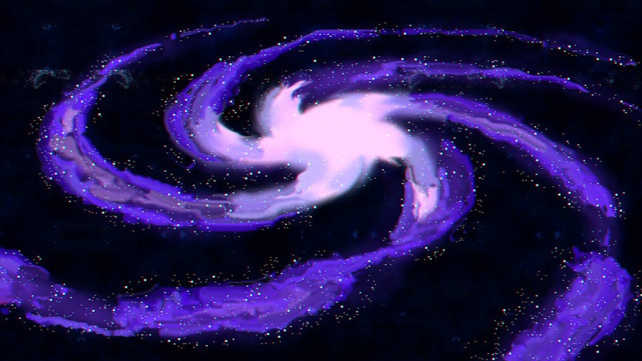 Шпор ╭(ರರ⌓ರರ)╮ смотреть онлайн