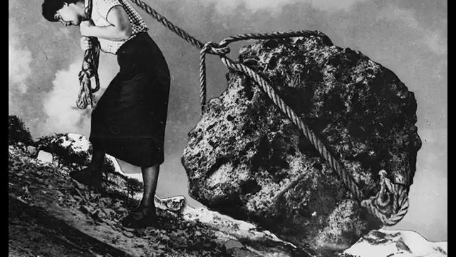 5 признаков заниженной самооценки смотреть онлайн