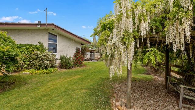 Open2view NZ - ID# 495282 - 366 Thornton Road, Whakatane смотреть онлайн