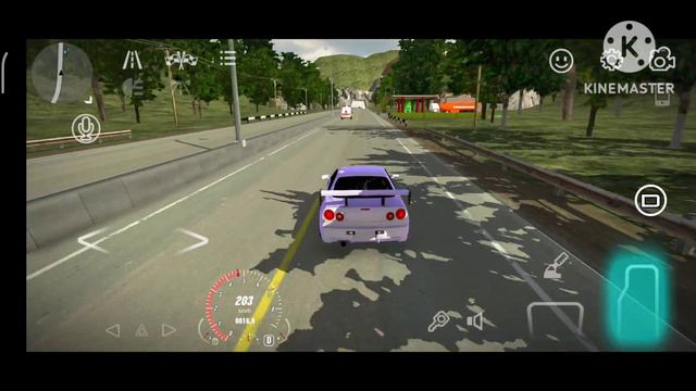 Расекаем по городу под песню ЭТУ СУМКУ МНЕ МУЖ КУПИЛ смотреть онлайн