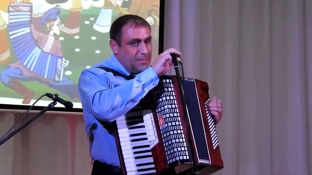 Роман Сальников Чистые пруды смотреть онлайн