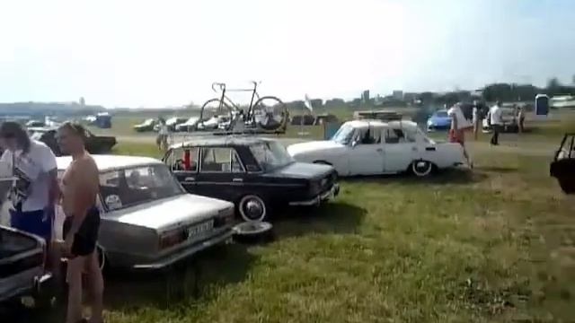 Автоэкзотика 2010 смотреть онлайн