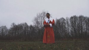 Рунарок - По совести