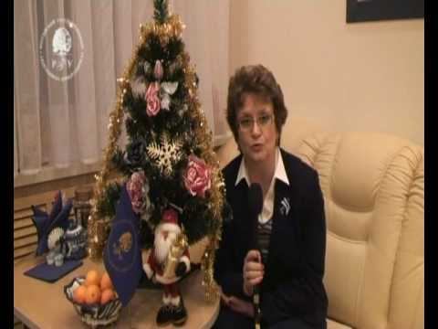 Архипова Н.И. смотреть онлайн