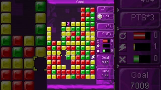 block'd смотреть онлайн