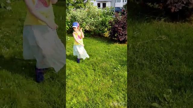 Танцы у жасмина #tiktok #танцы #жасмин #jasmine смотреть онлайн