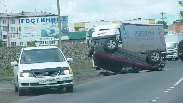 Дорога 10.06.2022. смотреть онлайн