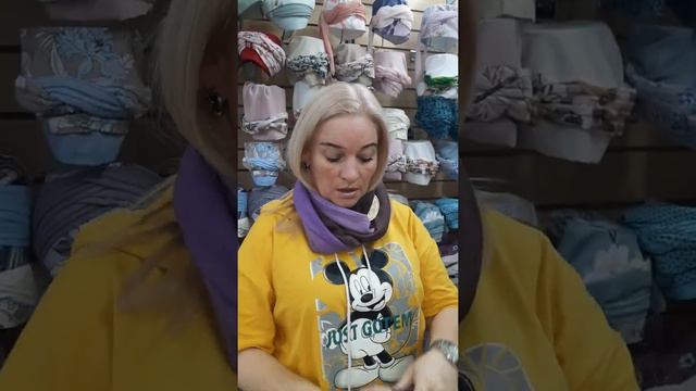 Шапки в Томске смотреть онлайн